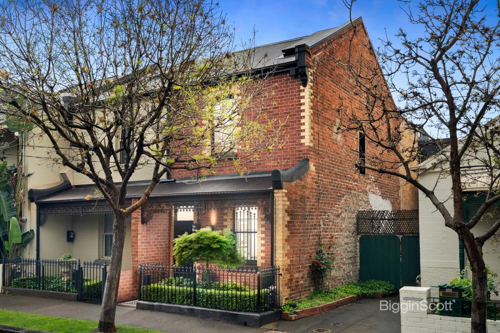 5 Somerset St, Richmond, VIC 3121