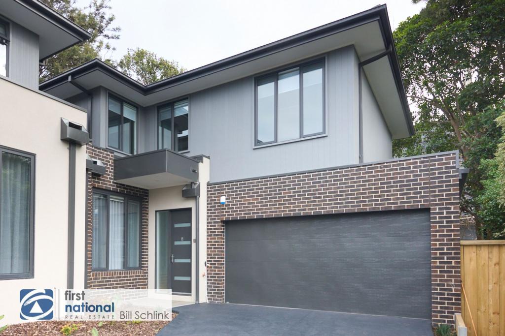 4/30 Relowe Cres, Balwyn, VIC 3103
