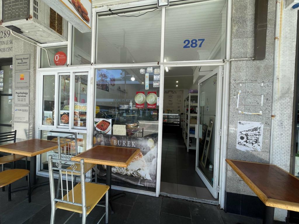 287 Bay St, Brighton-Le-Sands, NSW 2216