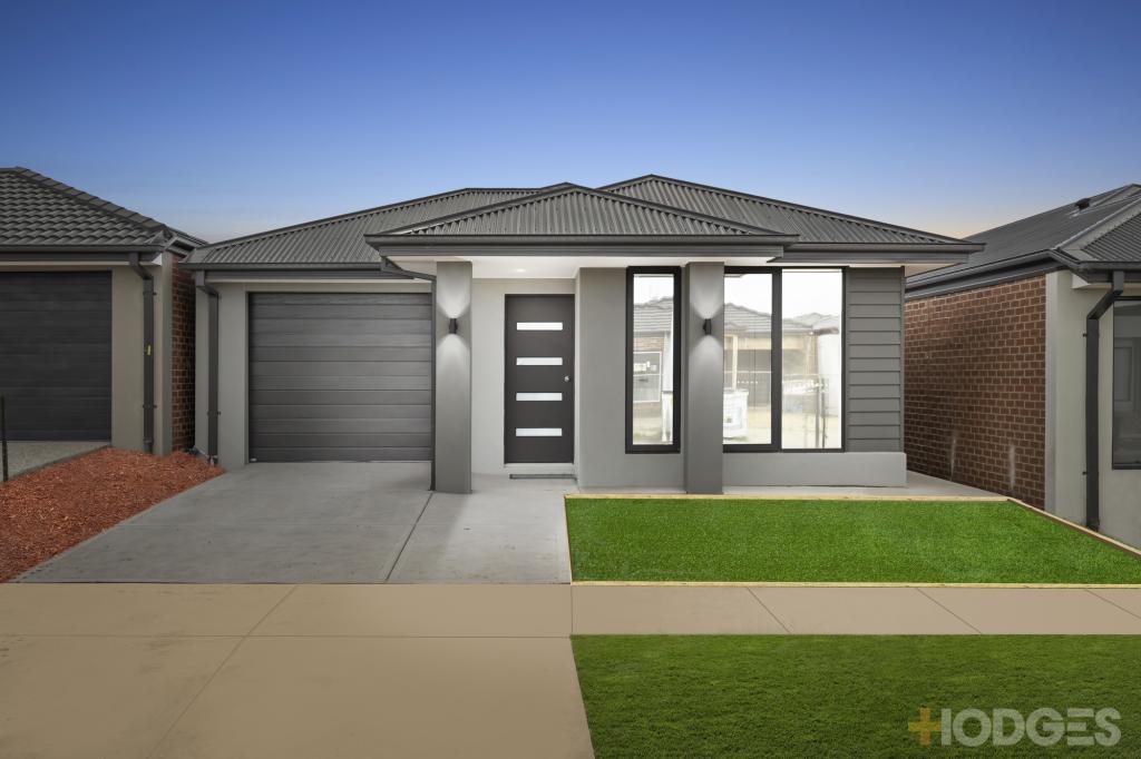 13 Skipper Ave, Lara, VIC 3212