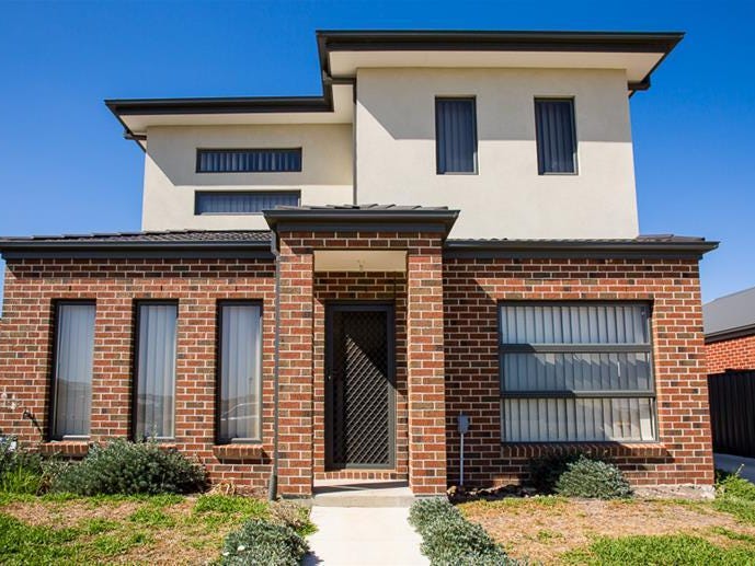 1/40 Benetti Dr, Lara, VIC 3212