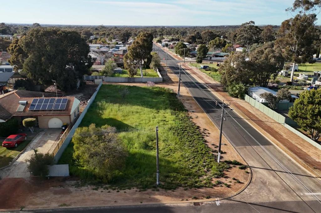 103 Avon St, Katanning, WA 6317