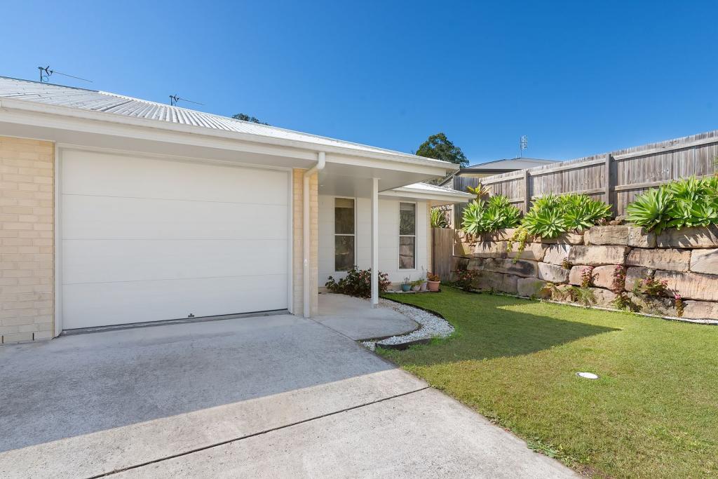 2/2 Jardine Cl, Gympie, QLD 4570
