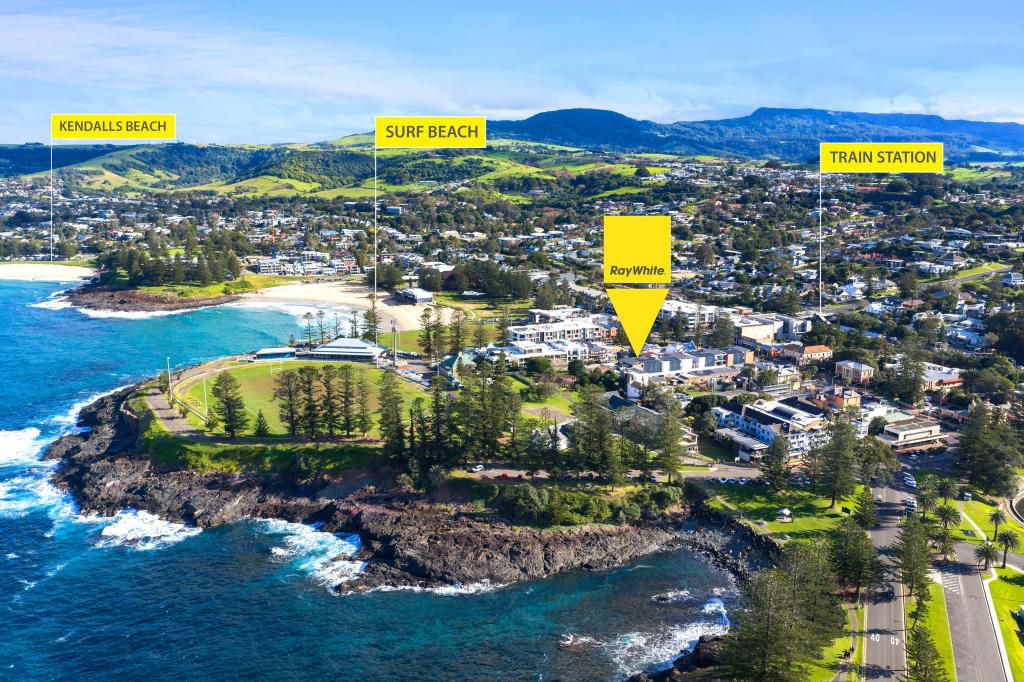 1.08/44 MANNING ST, KIAMA, NSW 2533
