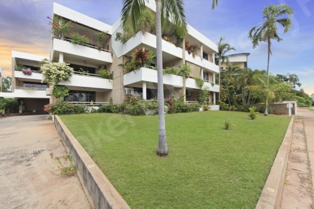 9/278 Casuarina Dr, Rapid Creek, NT 0810