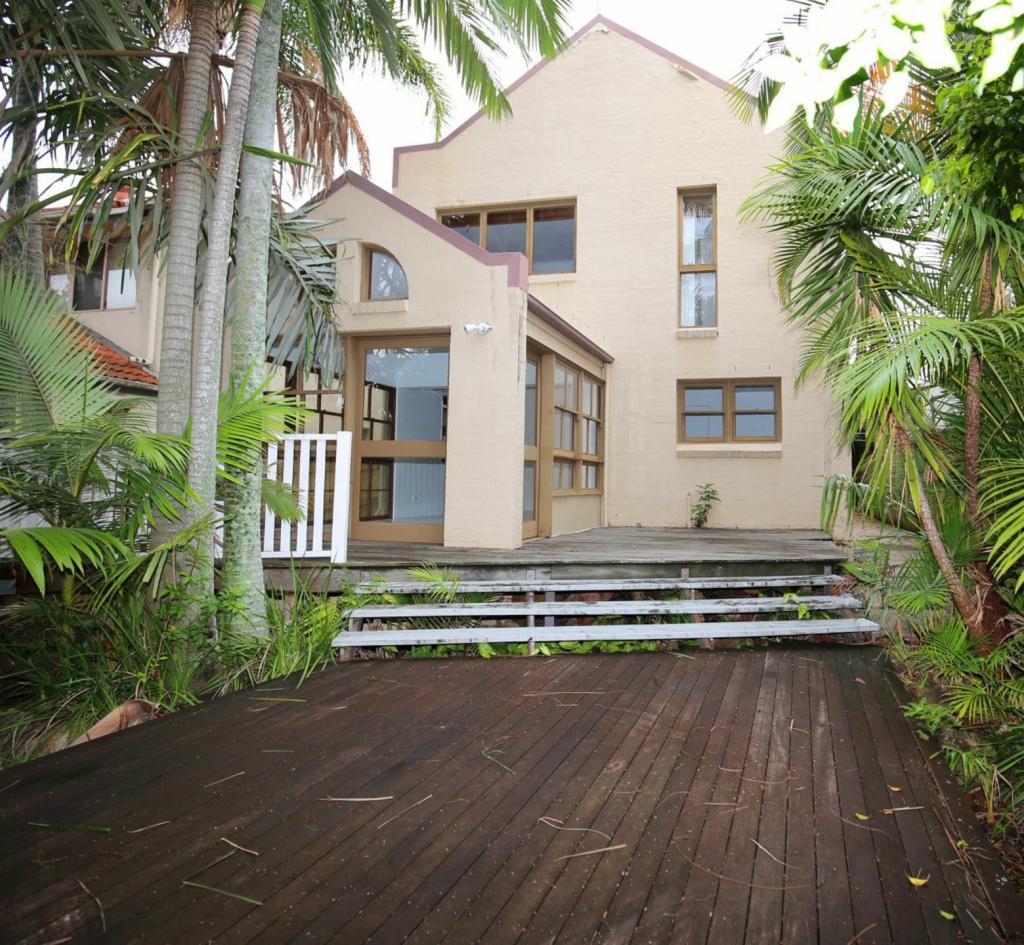76 Upper Lancaster Rd, Ascot, QLD 4007