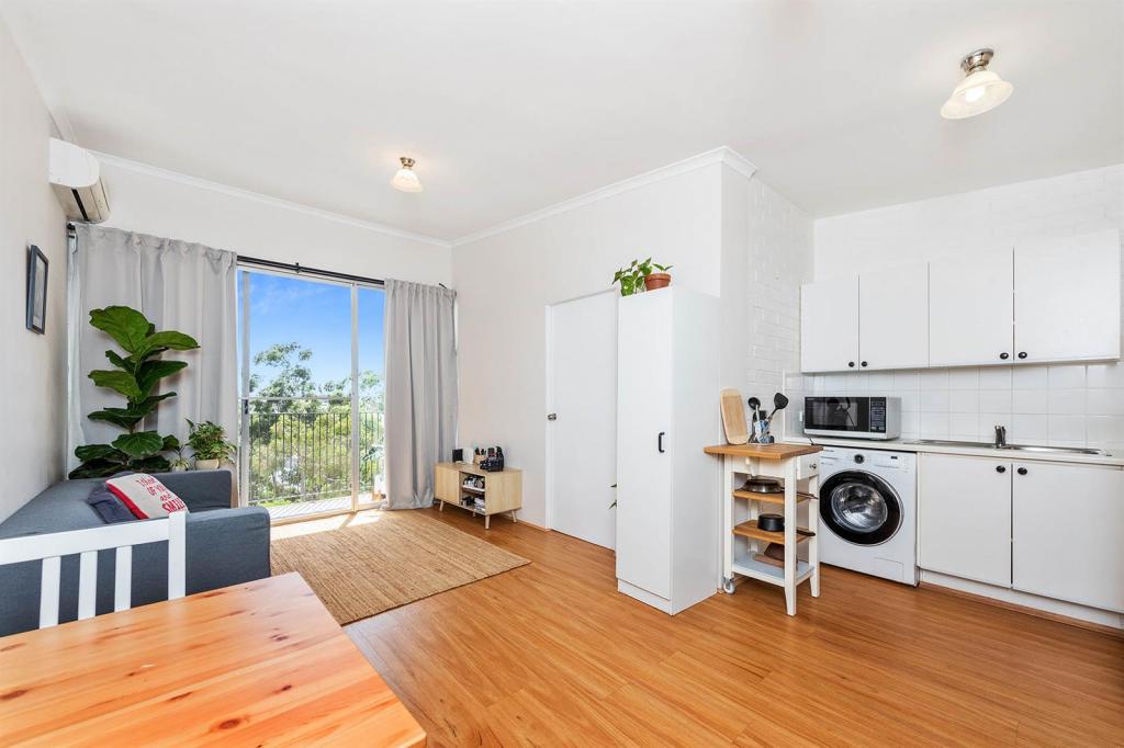 46/32 Cambridge St, West Leederville, WA 6007