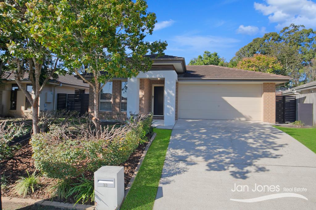 33 Peggy Rd, Bellmere, QLD 4510