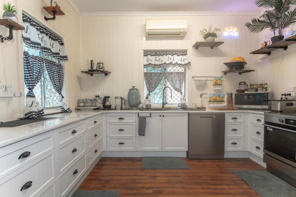 147 Kariboe St, Biloela, QLD 4715