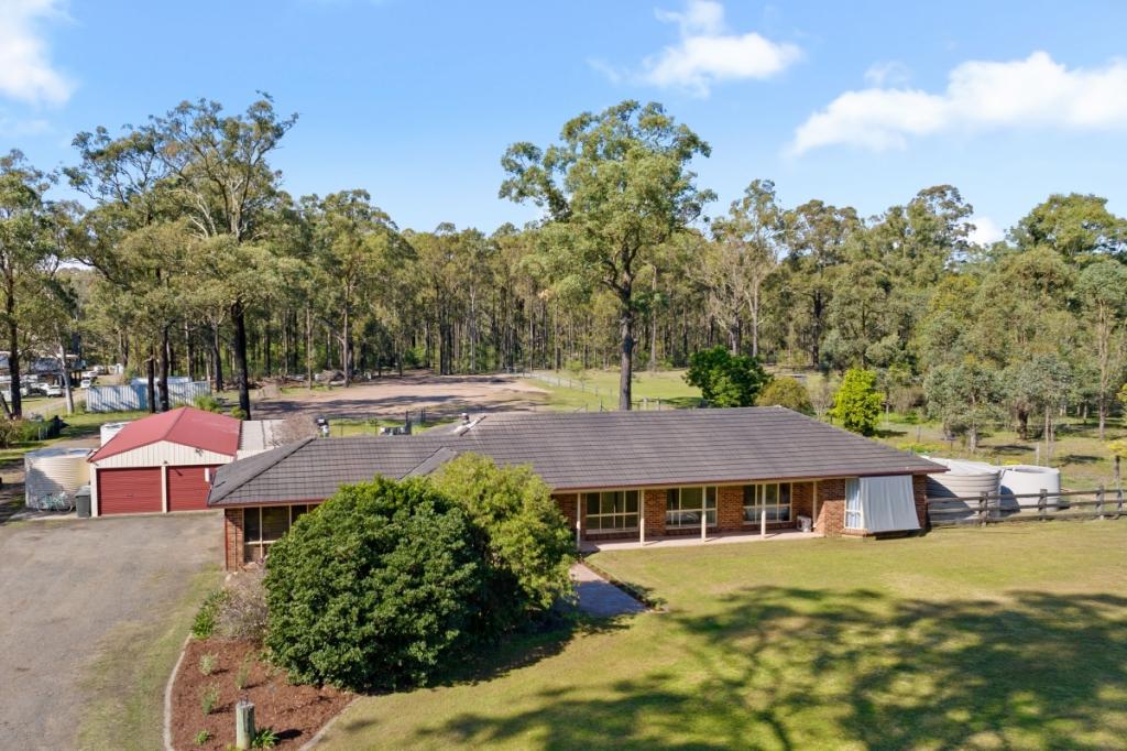 184 Bathurst St, Abermain, NSW 2326