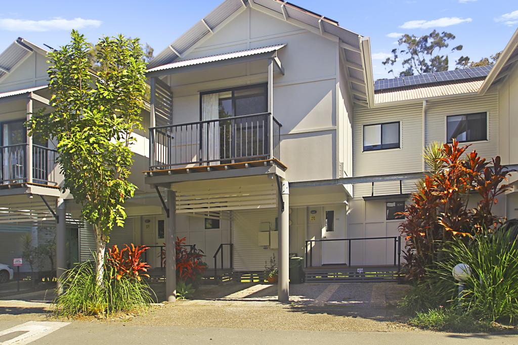 479/3 HILTON TCE, TEWANTIN, QLD 4565