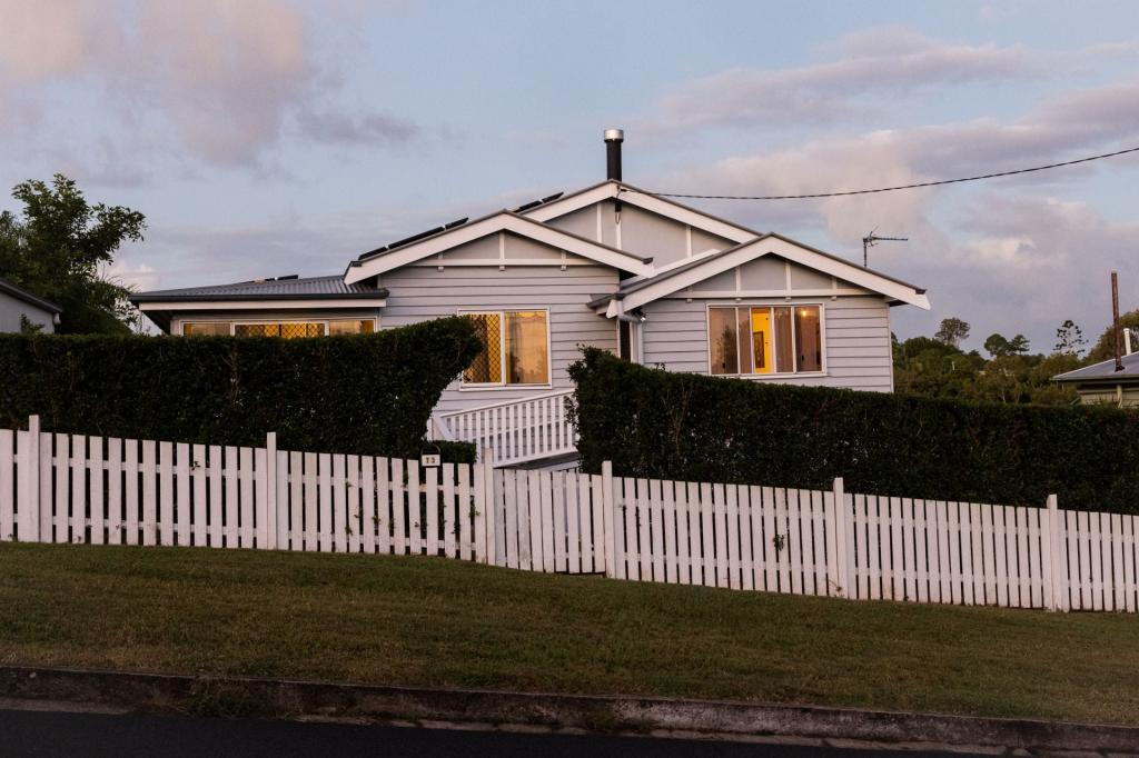 73 Tucker St, Gympie, QLD 4570