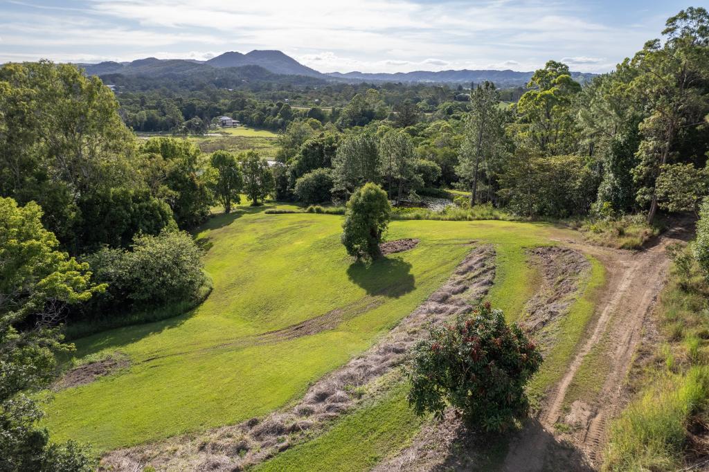 24 Cash Rd, Eumundi, QLD 4562