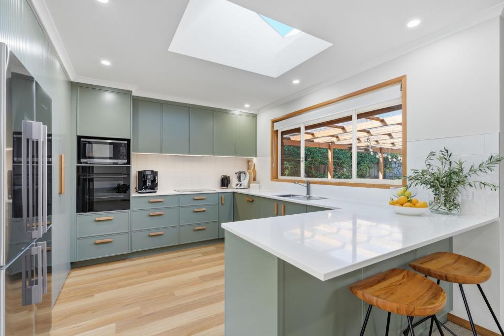 14 Katrina Ct, Lindisfarne, TAS 7015