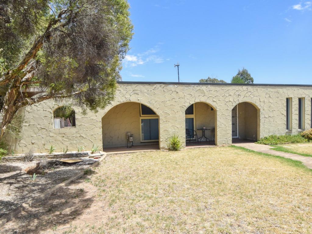 15 WILLAWONG ST, YOUNG, NSW 2594