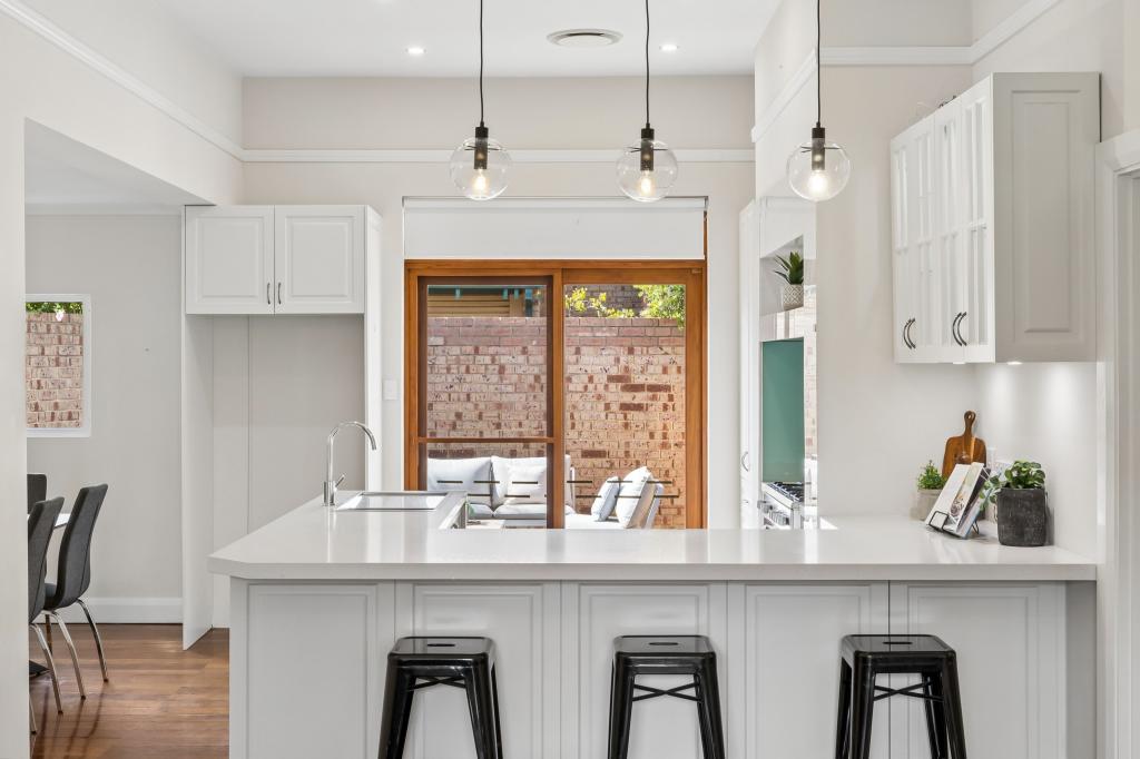 1/73 MCMILLAN ST, VICTORIA PARK, WA 6100