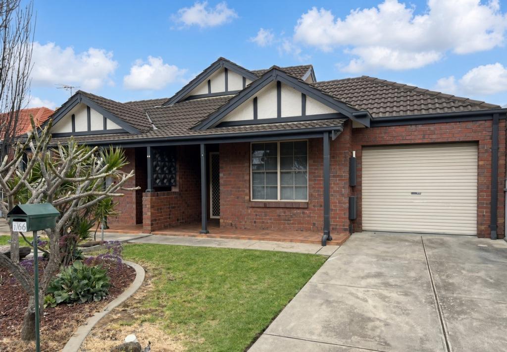 1/66 Morley Rd, Seaton, SA 5023