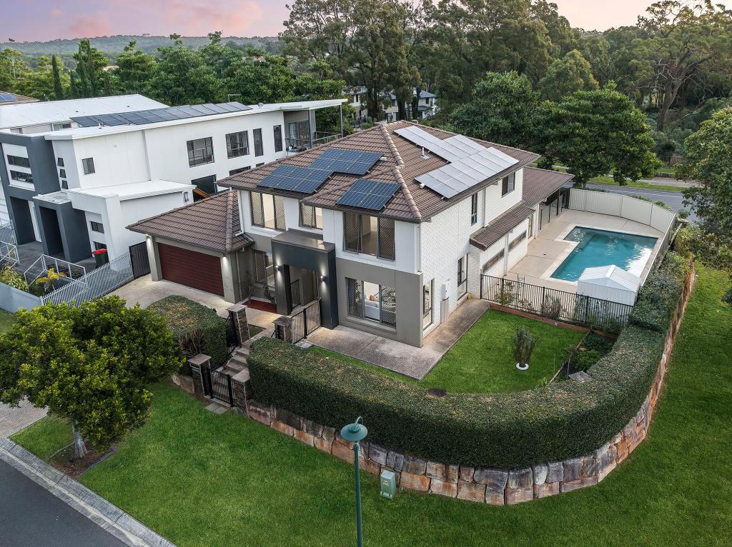 3 Hatia Pl, Kuraby, QLD 4112