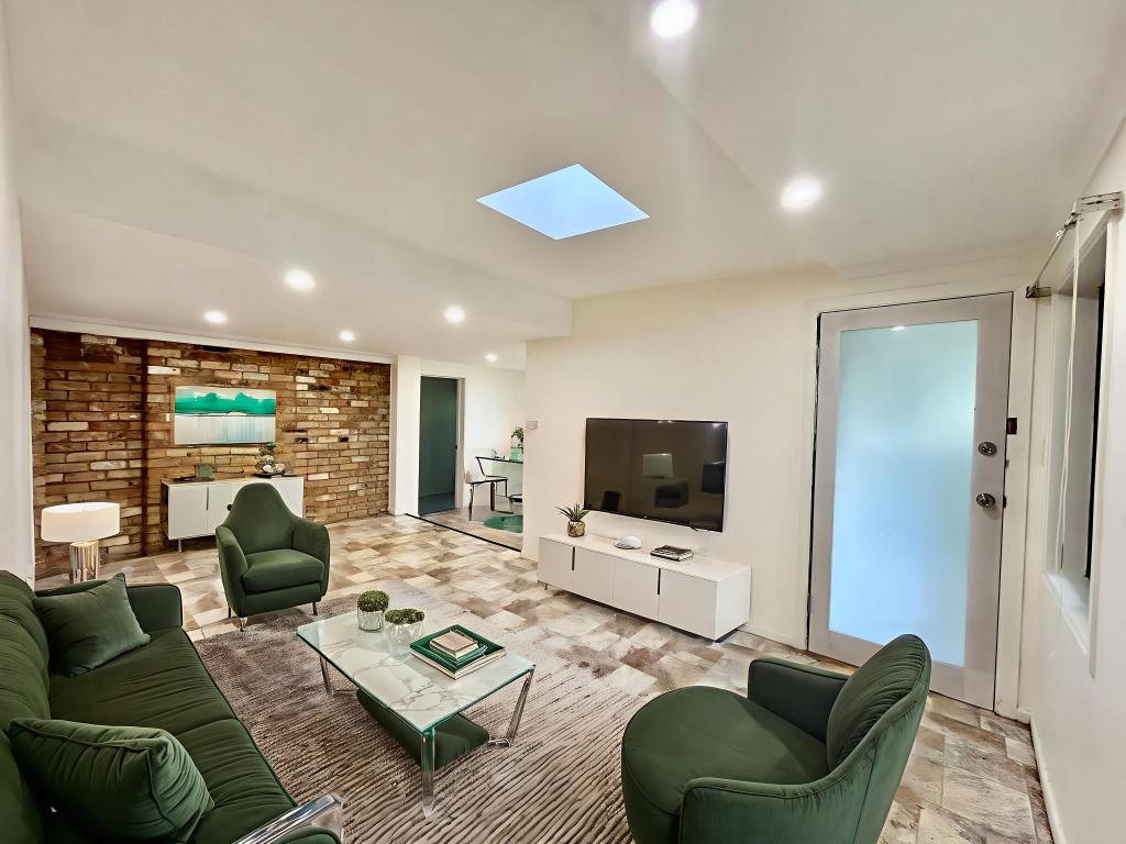 House 3/192 Forestway, Belrose, NSW 2085