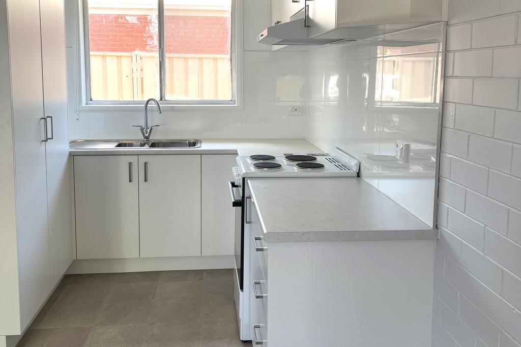 3/105 QUEEN ST, COBRAM, VIC 3644