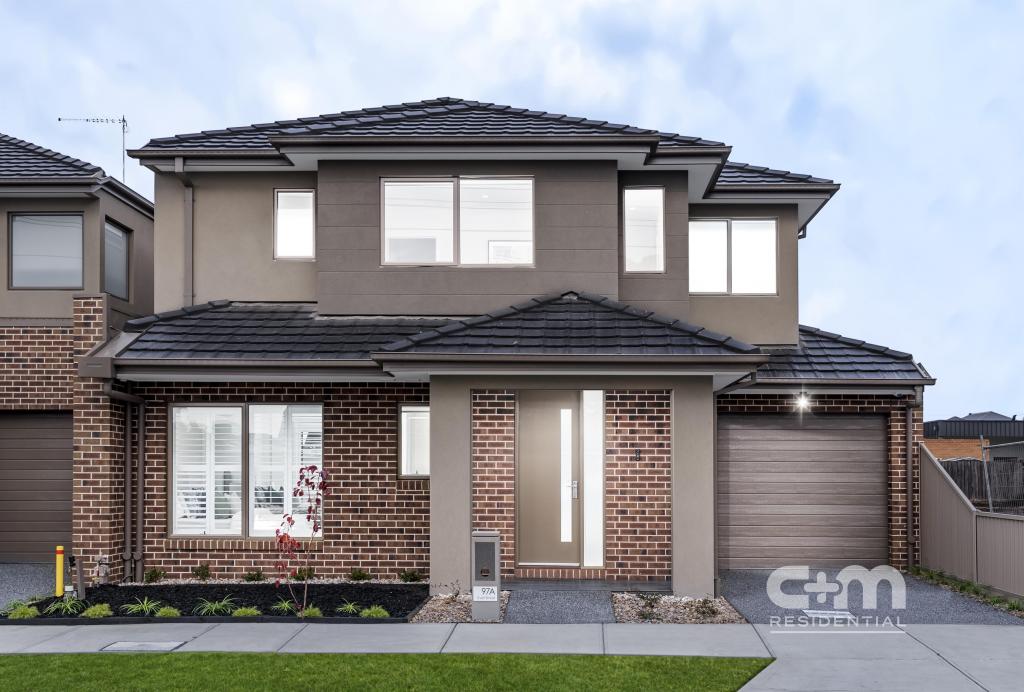 97a Evell St, Glenroy, VIC 3046