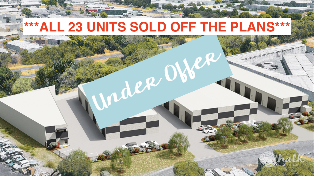 9-11 Cort Way, Rockingham, WA 6168