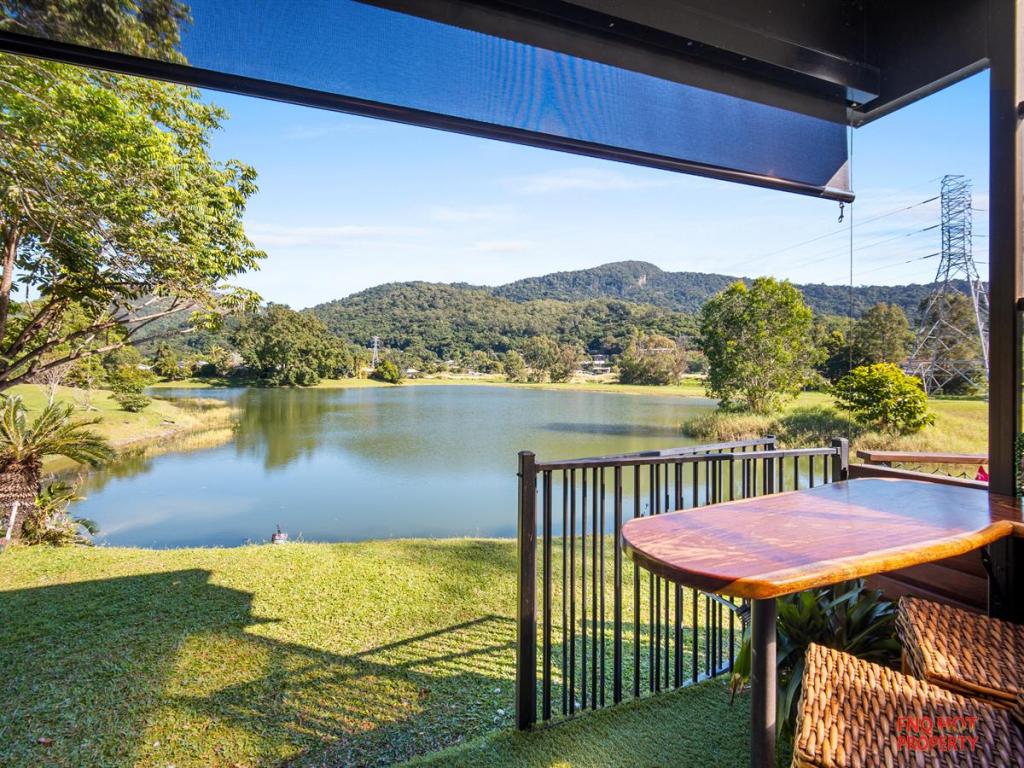19/2-6 Lake Placid Rd, Caravonica, QLD 4878