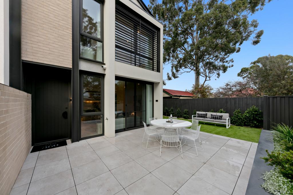 5/45 KOKARIBB RD, CARNEGIE, VIC 3163
