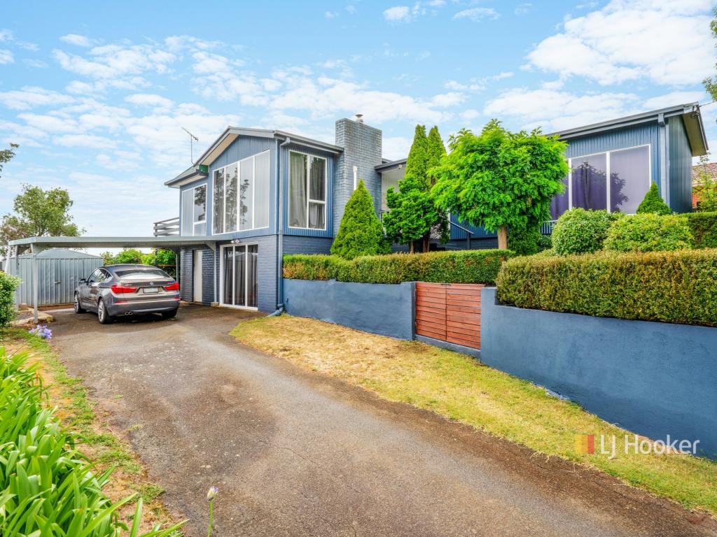 45 Thomas St, East Devonport, TAS 7310