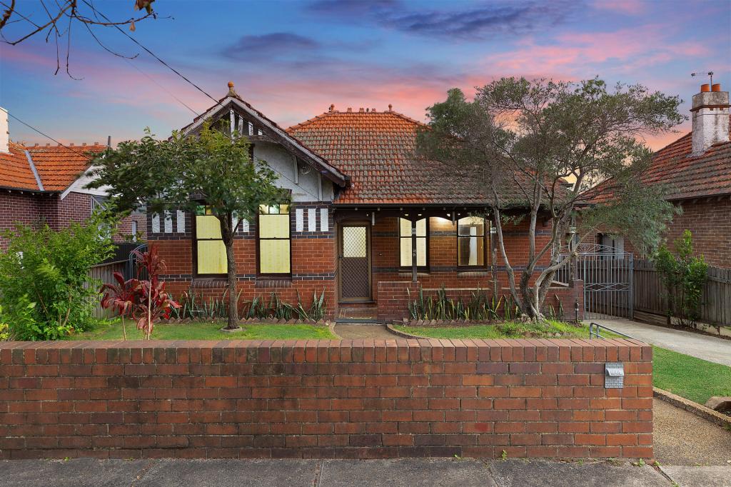 71 O'Connor St, Haberfield, NSW 2045