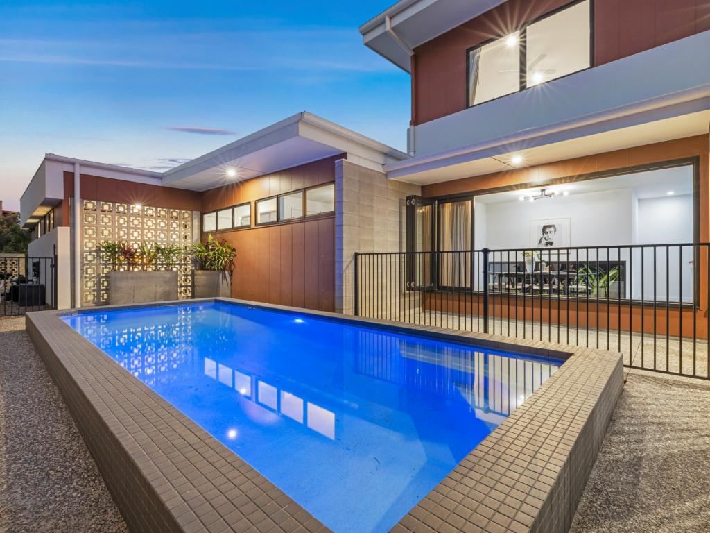 16 Sea Eagle Ct, Casuarina, NSW 2487