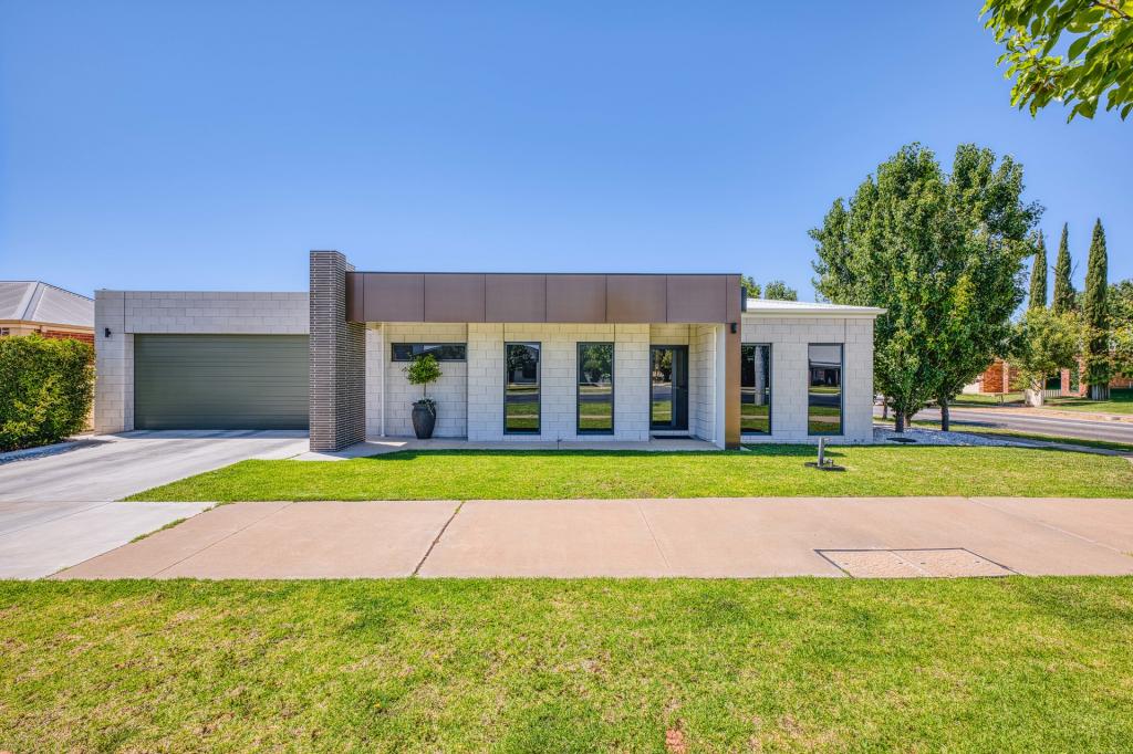 794 Sandilong Ave, Irymple, VIC 3498