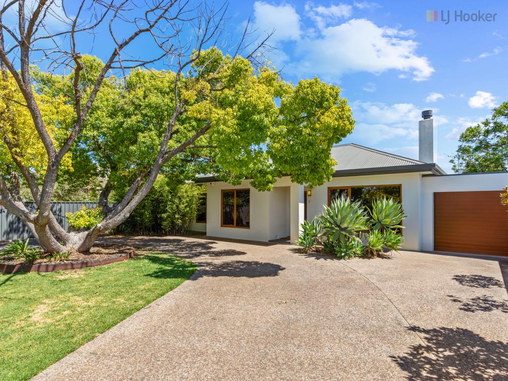 39 South Tce, Plympton Park, SA 5038