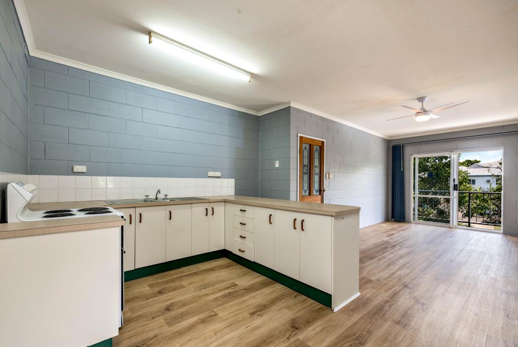 7/505 Varley St, Yorkeys Knob, QLD 4878