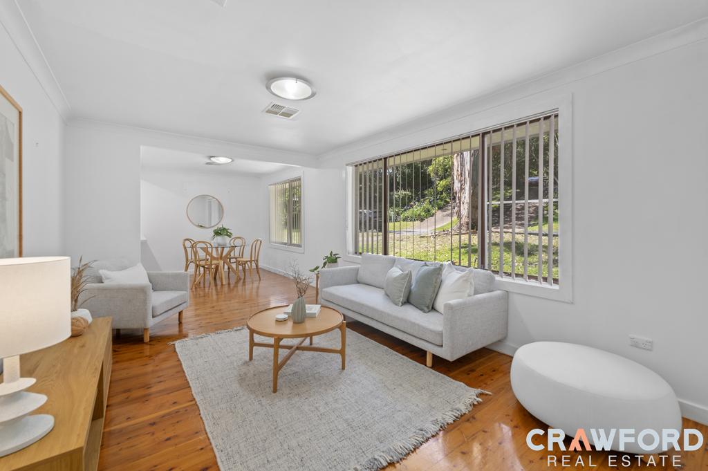 10 Holly Cct, New Lambton Heights, NSW 2305