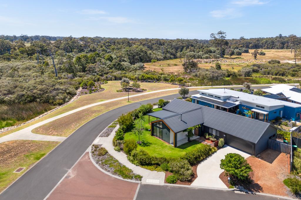 13 Mccormick Cres, Margaret River, WA 6285