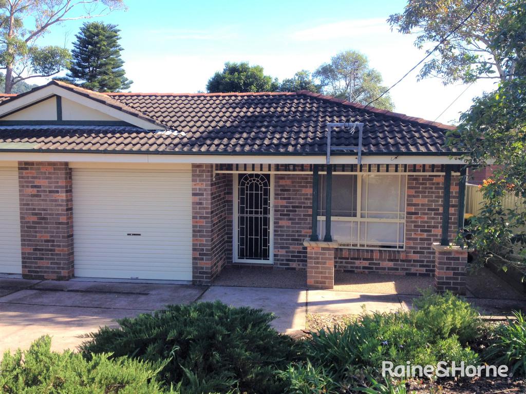 2/13 Noakes St, Shoalhaven Heads, NSW 2535