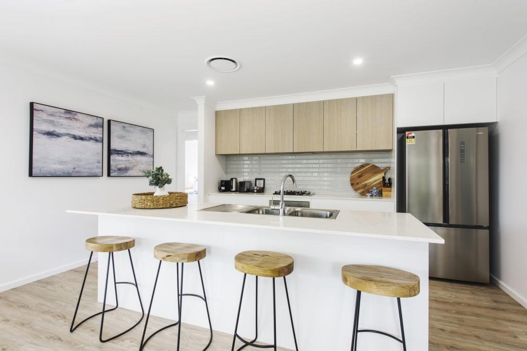 8 Stan Boal Ct, Mudgee, NSW 2850