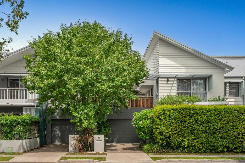 119 Lakeview Dr, Cranebrook, NSW 2749