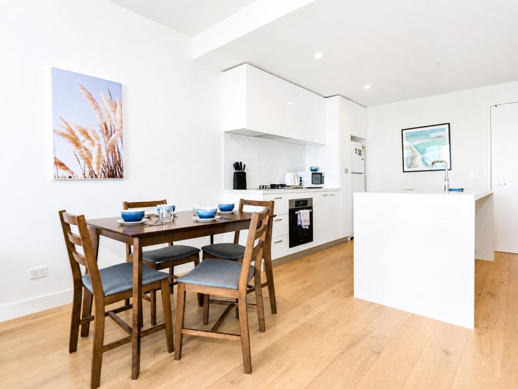 704/188 Macaulay Rd, North Melbourne, VIC 3051