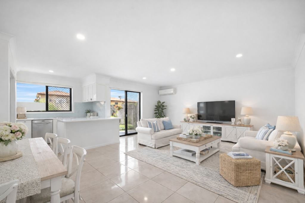 11/35 Brentford Rd, Richlands, QLD 4077