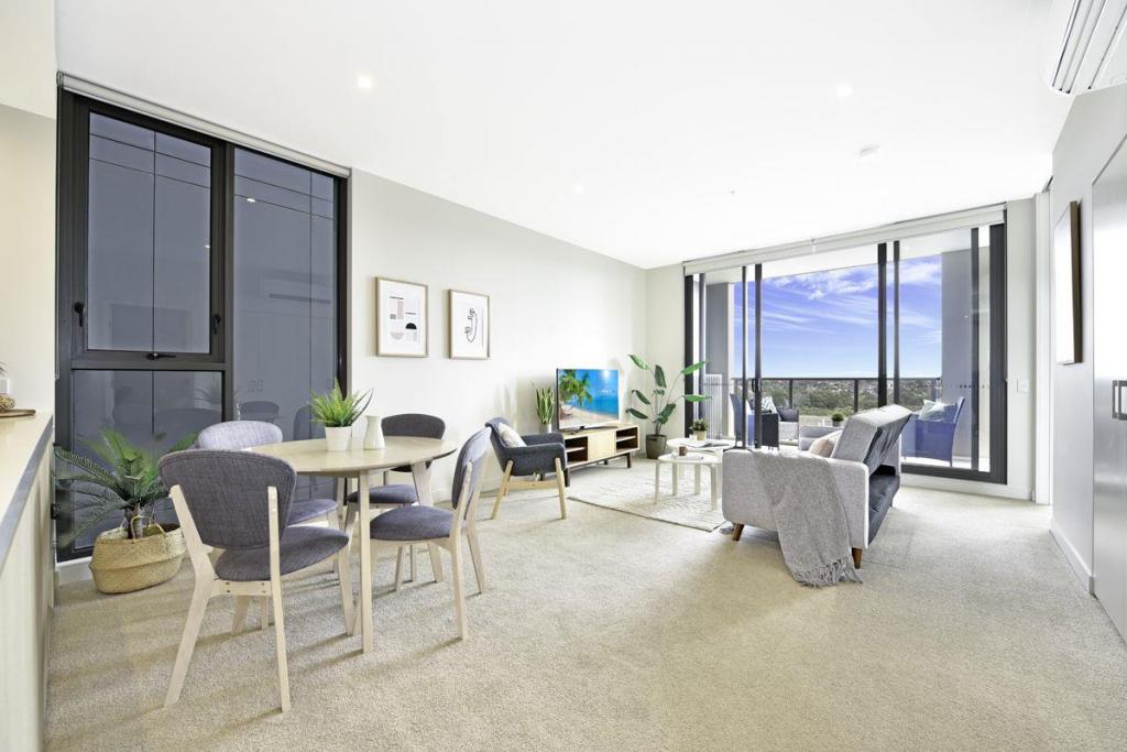 5 Delhi Rd, North Ryde, NSW 2113