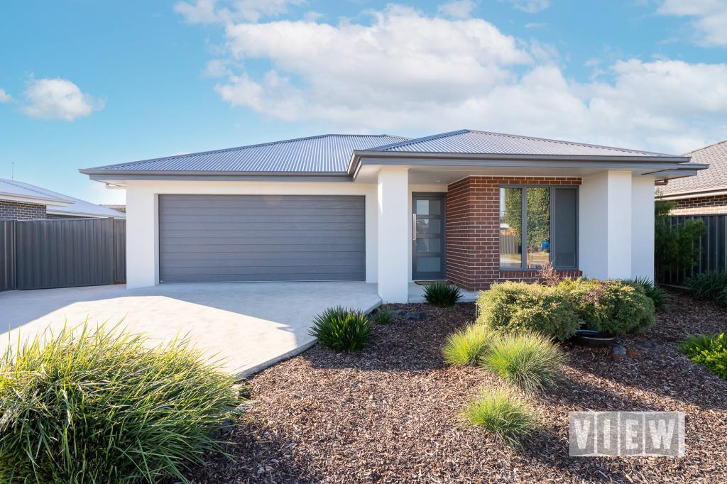 56 Gerrand St, Latrobe, TAS 7307