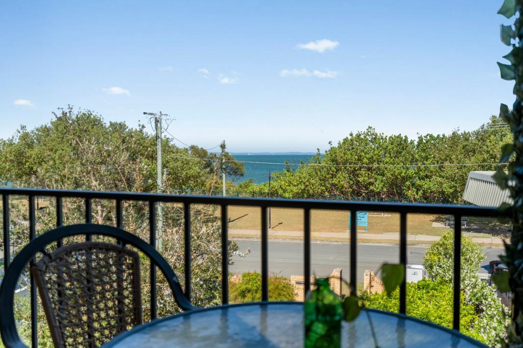 5/129 Flinders Pde, Scarborough, QLD 4020