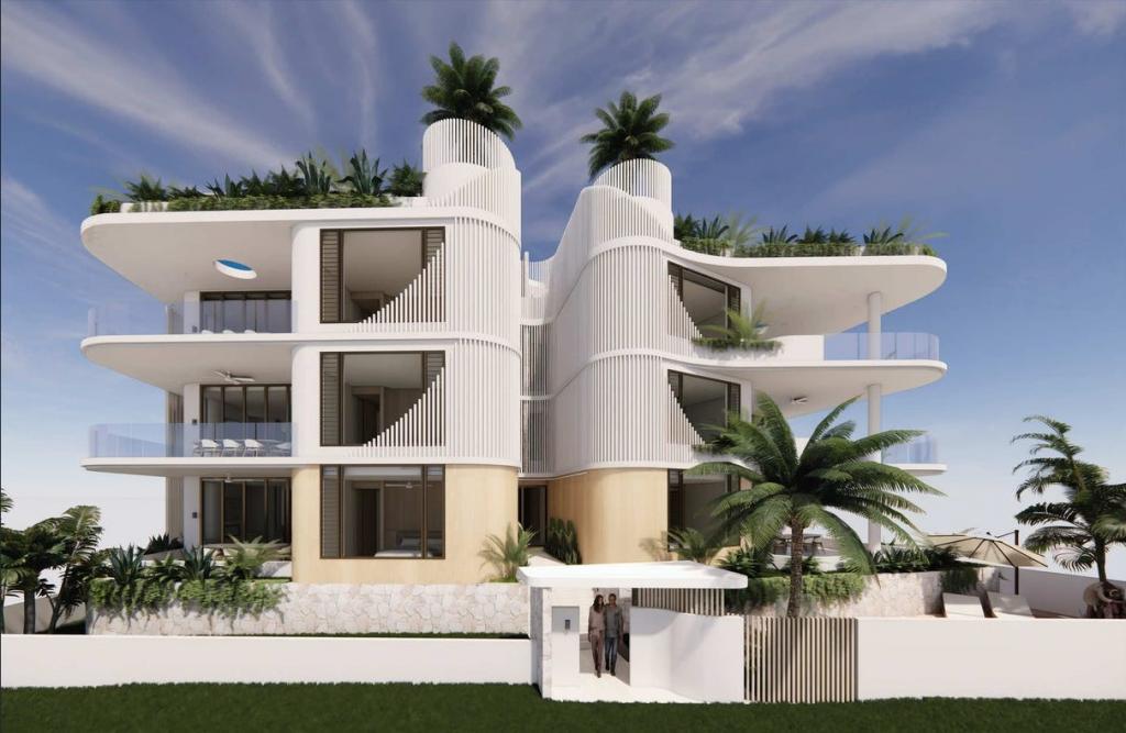 8 Oceania Way, Paradise Point, QLD 4216