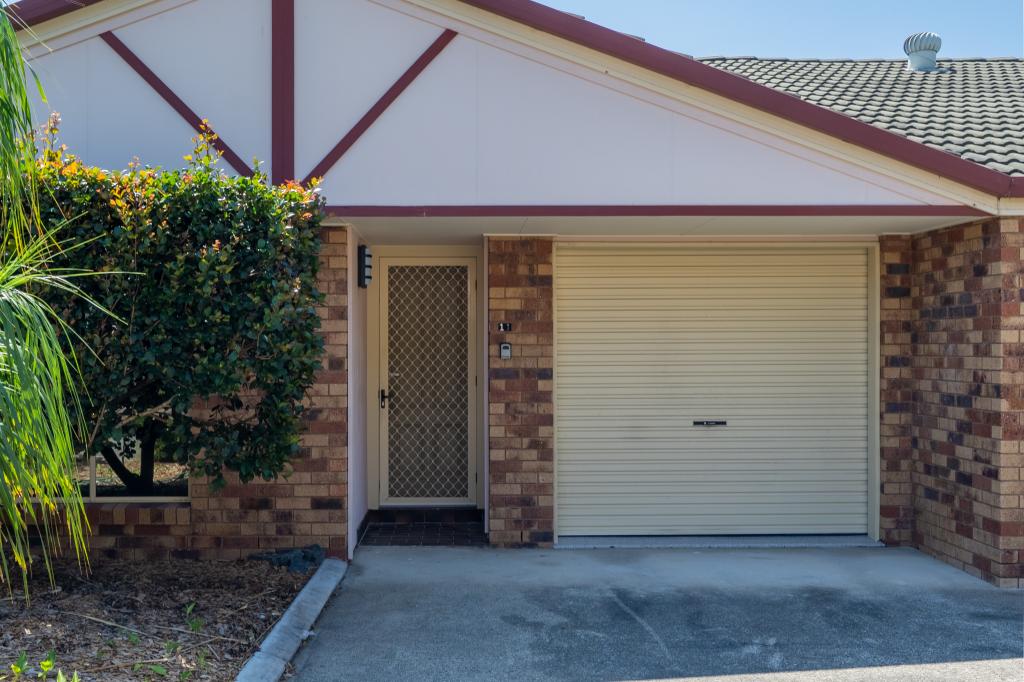 11/137 Freshwater St, Torquay, QLD 4655