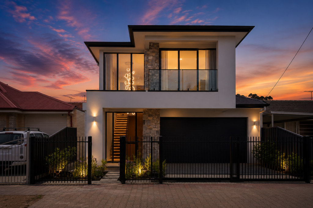 39 King St, Prospect, SA 5082