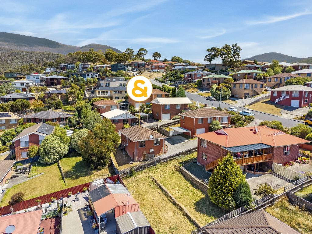 1/5 Donald Ct, Glenorchy, TAS 7010