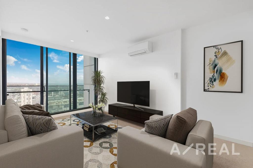 2205/45 Clarke St, Southbank, VIC 3006