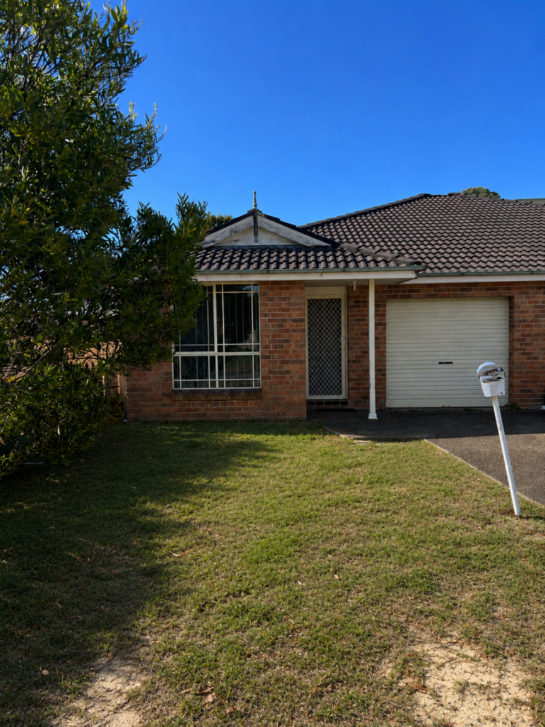 3a Garlick St, Kariong, NSW 2250